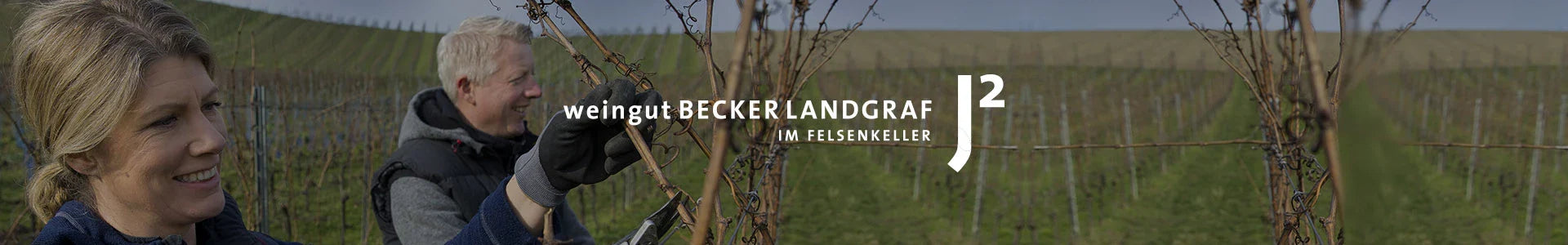 J2 Becker Landgraf