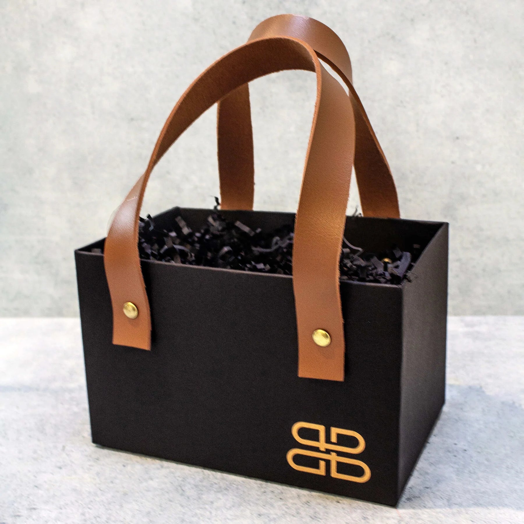 Kit Vinho DV Catena com Abridor de Vinho Elétrico