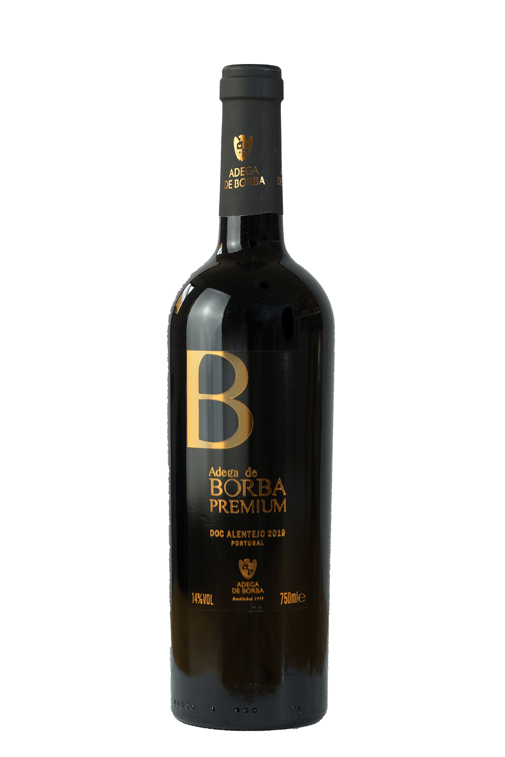 Adega de Borba Premium