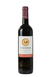 Redondo DOC Tinto